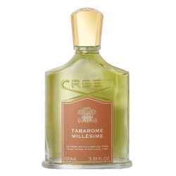 Creed Tabarome 100ml