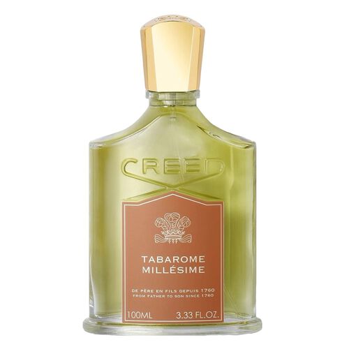 Creed Tabarome 100ml