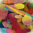 Treat Yo Self  Mix Share Mega Pouch 800g