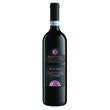 Bottega Ripasso Valpolicella Doc Superiore 75cl