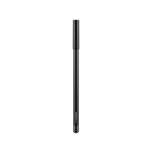 MAC Eye Kohl Feline