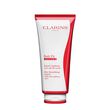Clarins Body Fit Anti-Cellulite Contouring Expert 200ml