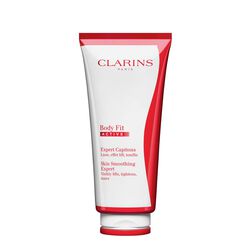 Clarins Body Fit Anti-Cellulite Contouring Expert 200ml