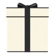 Jo Malone London Lime Basil & Mandarin Deluxe Candle 600g