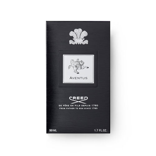 Creed Aventus Eau de Parfum 50ml