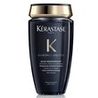 Kérastase Chronologiste Youth Revitalizing Shampoo 250ml