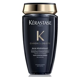 Kérastase Chronologiste Youth Revitalizing Shampoo 250ml