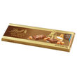 Lindt Gold Bar Milk Salted Caramel 300g