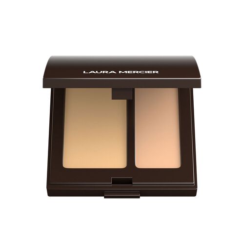 Laura Mercier Secret Camouflage Concealer SC2
