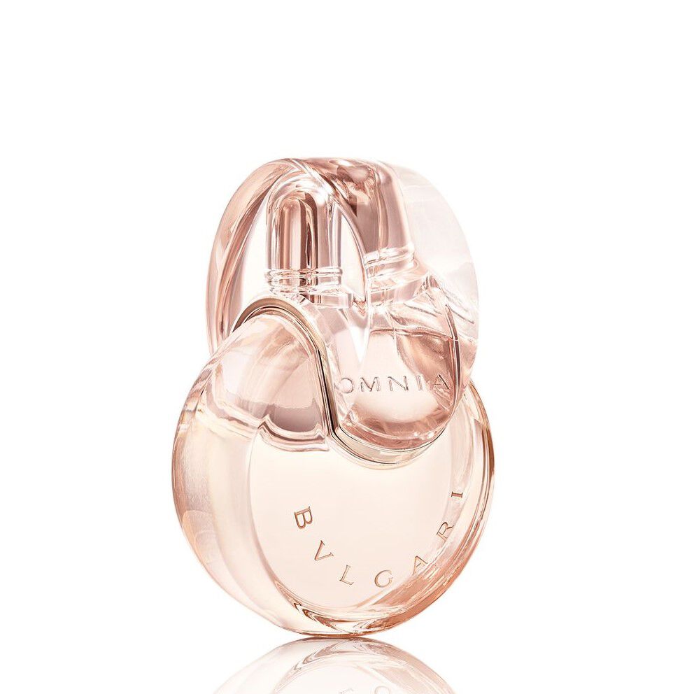 Parfum bvlgari best seller outlet