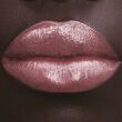 YSL Loveshine Wet Shine Lipstick 150 Nude Lingerie