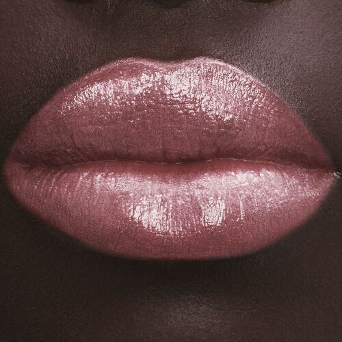 YSL Loveshine Wet Shine Lipstick 150 Nude Lingerie