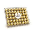 Ferrero Ferrero Rocher 600g