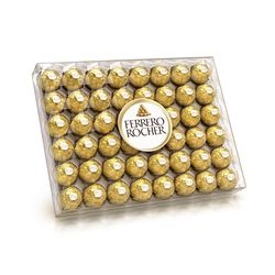Ferrero Ferrero Rocher 600g