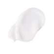 Drunk Elephant B-Hydra Intensive Hydration Serum 50ml