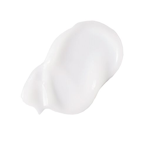 Drunk Elephant B-Hydra Intensive Hydration Serum 50ml