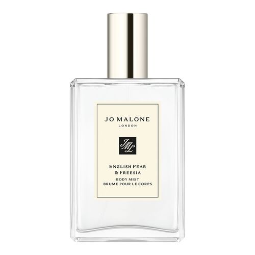 Jo Malone London English Pear & Fresia Body Mist 100ml