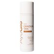 AyuGlo Gradual Tan Medium Dark