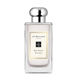 Jo Malone London Red Roses Cologne 100ml