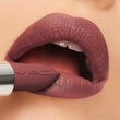 MAC MACximal Lip Duo Whirl