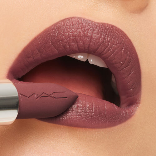 MAC MACximal Lip Duo Whirl