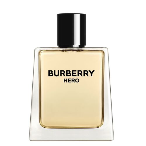 Burberry Hero Eau de Toilette for Men 100ml