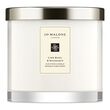 Jo Malone London Lime Basil & Mandarin Deluxe Candle 600g