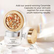 Elizabeth Arden Advanced Ceramide Lift and Firm Night Cream 50ml