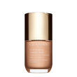 Clarins Everlasting Youth Fluid 107 Beige