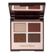 Charlotte Tilbury LUXURY PALETTE Bella Sofia