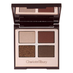 Charlotte Tilbury Luxury Palette Bella Sofia