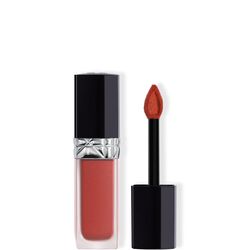 Dior Rouge Dior Forever Liquid Transfer-Proof Liquid Lipstick 720 Forever Icone