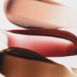 Kylie Lip Oil Hazelnut Creme