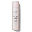 Sculpted by Aimee Sun Mist Body SPF30 200ml