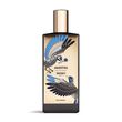 Memo Paris Argentina Eau de Parfum 75ml