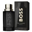Boss The Scent Magnetic For Him Eau de Parfum 100ml