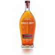Angels Envy Kentucky Small Batch Whiskey 70cl