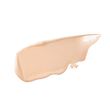 Laura Mercier Tinted Moisturizer Oil Free Natural Skin Perfector SPF 20 1W1 Porcelain