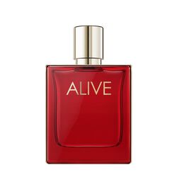 Boss Alive Eau de Parfum 50ml