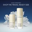 MAC Hyper Real Serumizer™ Serum-Moisturizer Hybrid 50ml