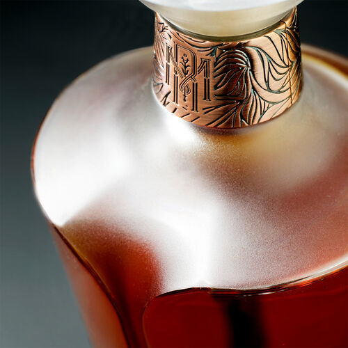 Midleton Very Rare Silent Distillery Chapter 3 70cl