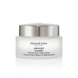 Elizabeth Arden Advanced Ceramide Lift and Firm Night Cream 50ml