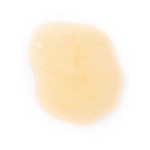 Le Labo Another 13 Shower Gel 237ml