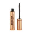 Charlotte Tilbury Brow Fix