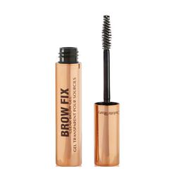 Charlotte Tilbury Brow Fix