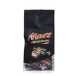 Mars Miniatures Bag 220g