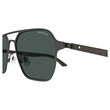 Montblanc MB0360S-003 Pilot Sunglasses