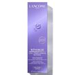 Lancome Renergie Triple Retinol Serum 50ml