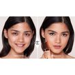 Charlotte Tilbury Airbrush Flawless Foundation Shade 5.5 Warm