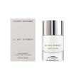Issey Miyake Le Sel D'Issey Eau de Toilette 50ml